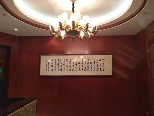 Commissioned Works for Companies and Individuals — photo 7